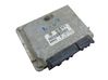 Engine control unit/module 06A906018DJ