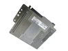 Engine control unit/module 7700865822