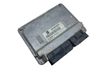 Engine control unit/module 03E906033D