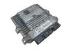 Engine control unit/module 9647423380