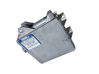 Engine control unit/module A0165457632