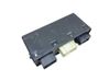 Door control unit/module 8377601
