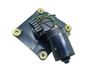 Front wiper linkage 0580111062