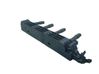 High voltage ignition coil BAEQ052