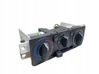 Climate control unit DC7261190A