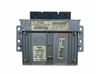 Engine control unit/module 9645304080