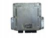 Engine control unit/module 9646774280