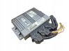 Engine control unit/module 9643782580