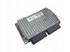 Sterownik / Moduł ECU 9642161580