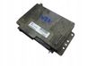 Engine control unit/module ECU HOM7700868188