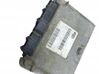Engine control unit/module 55187372