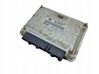 Engine control unit/module ECU 036906032E
