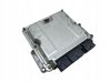 Engine control unit/module ECU 9647693180
