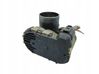 Throttle valve 030133062A