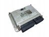 Engine control unit/module ECU 045906019AP