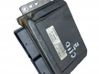 Engine control unit/module ECU 8200044453