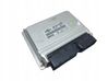 Engine control unit/module ECU 4B0906018BF
