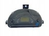 Speedometer (instrument cluster) P9652008280G