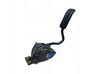 Akceleratoriaus pedalas 7M1723507A