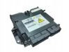 Unidad de control/módulo ECU del motor 
