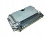 Engine control unit/module ECU 9630986780