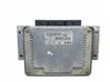 Engine control unit/module 9638858280