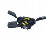 Commodo, commande essuie-glace/phare 4M5T13N064GH