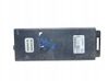 Phone control unit/module 84218370829