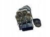 ABS Pump 51780295
