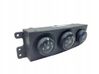 Climate control unit 972503E401