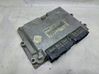 Engine control unit/module 0281010364