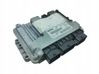 Engine control unit/module 9647158180