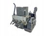 Bomba de ABS 02658003