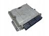 Engine control unit/module 4D0907551P