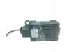 LED ballast control module 
