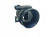 Mass air flow meter 98AB12B579B3B