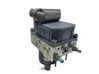 ABS Pump 265950075