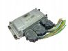 Engine control unit/module 9648484380