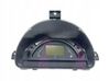 Speedometer (instrument cluster) P9652008280G