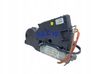 Motor/activador 8D0959591A