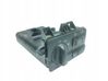 Light switch 61316907947
