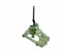 Selector caja de cambios 437001H100OE