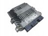 Engine control unit/module 12A650