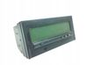 Screen/display/small screen MR444639