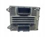 Engine control unit/module 12210453