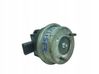 Cruise control unit/module 4669977