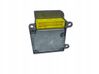 Airbag control unit/module 959101H000