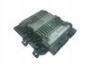 Engine control unit/module 9650517880