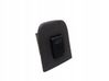 Electric window control switch 9128415