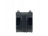 Engine control unit/module 12210453